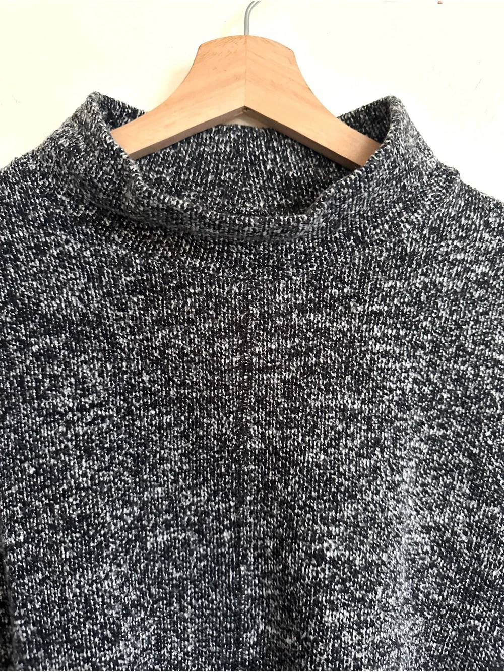 Madewell long sleeve